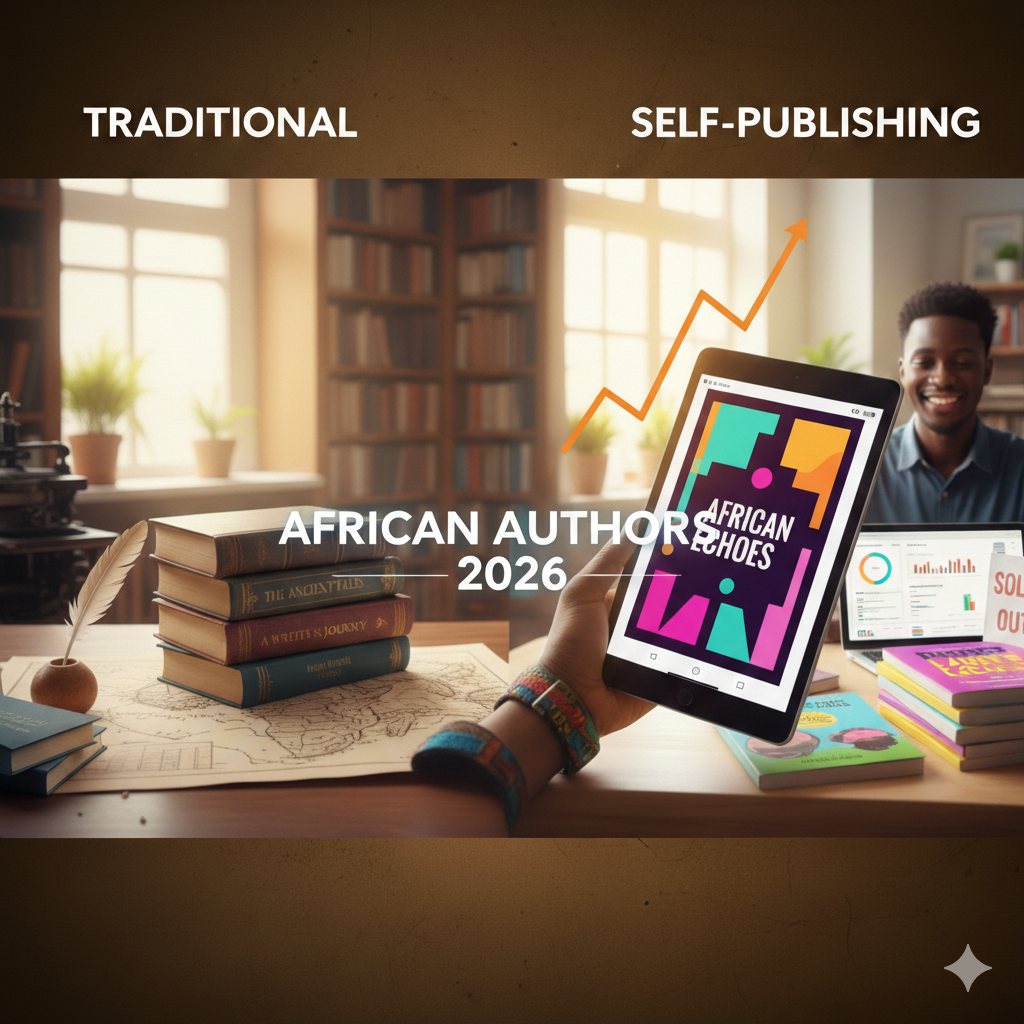 gemini generated image ui4ml6ui4ml6ui4m