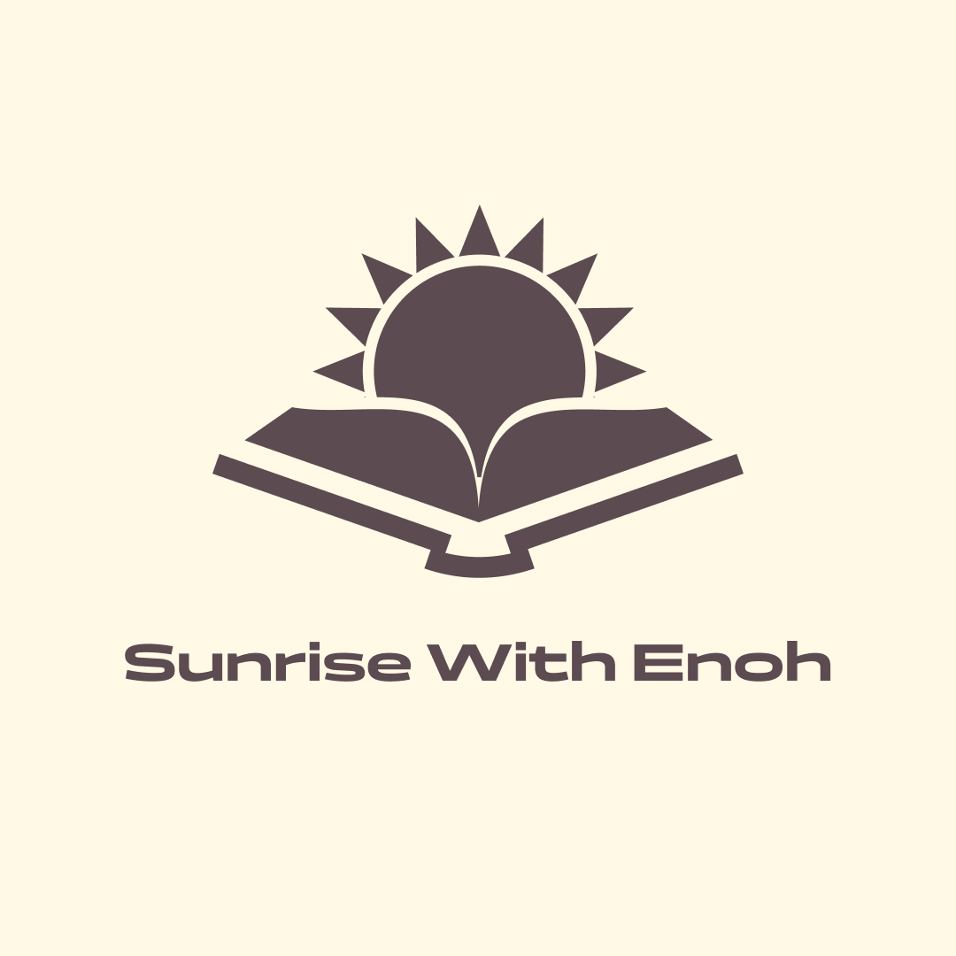 Instant form site logo