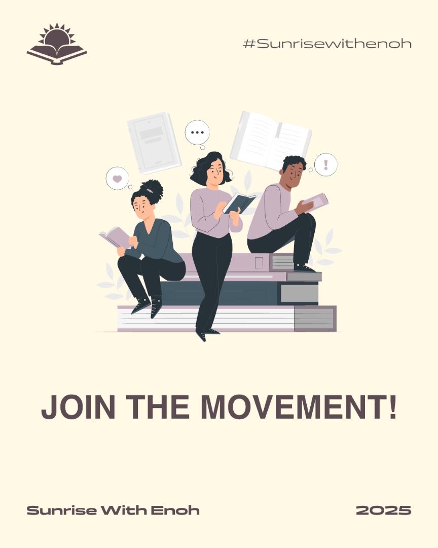 whatsapp image 2025 03 06 at 13.47.11 a32f861a